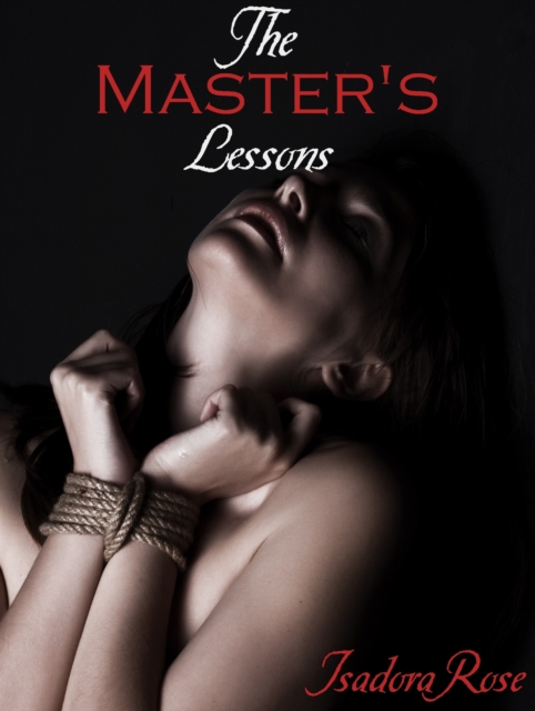 Master's Lessons