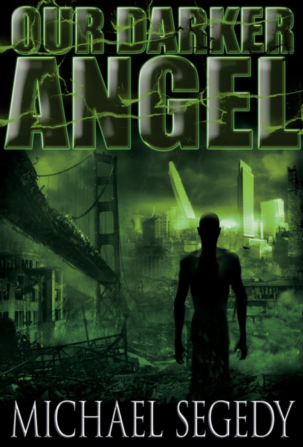 Our Darker Angel