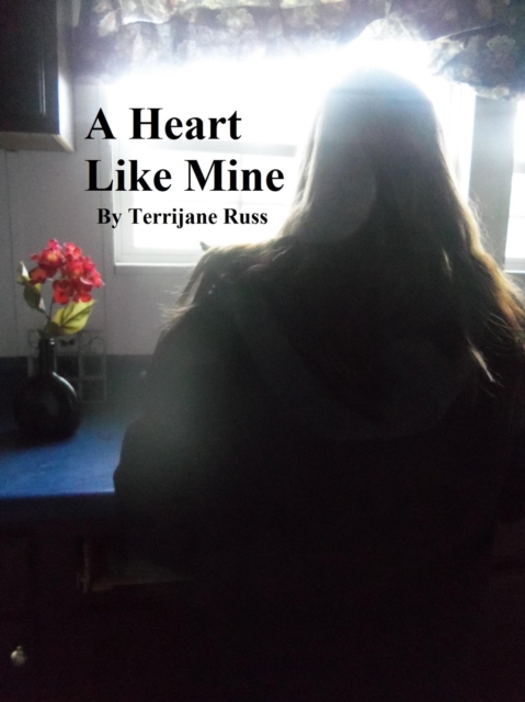 Heart Like Mine