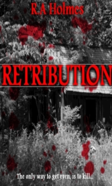 Retribution