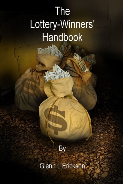 Lottery-Winners' Handbook