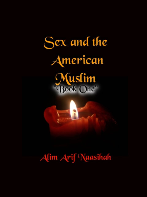 Sex and the American Muslim