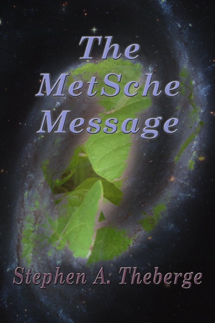 MetSche Message