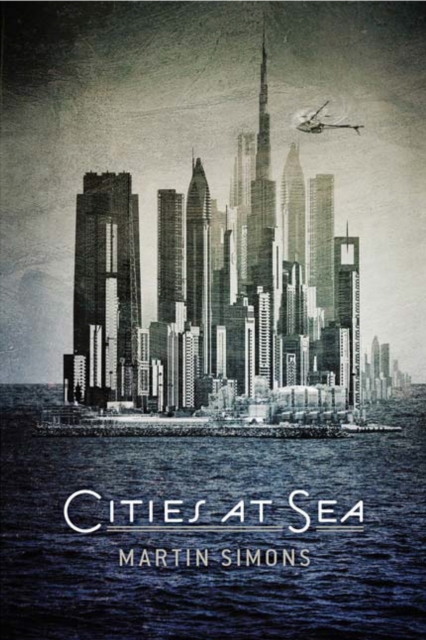 Cities at Sea