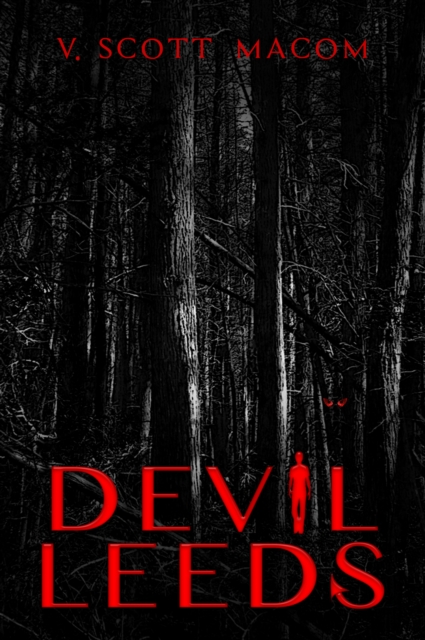 Devil Leeds