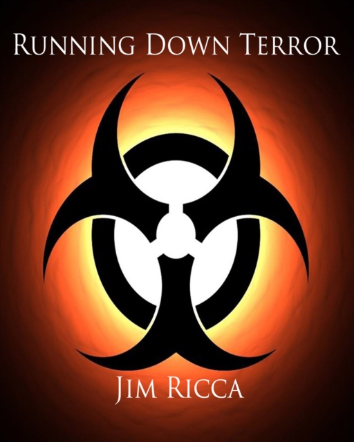 Running Down Terror