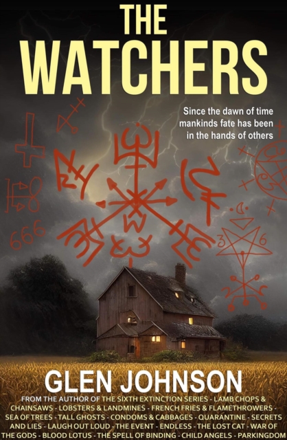 Watchers