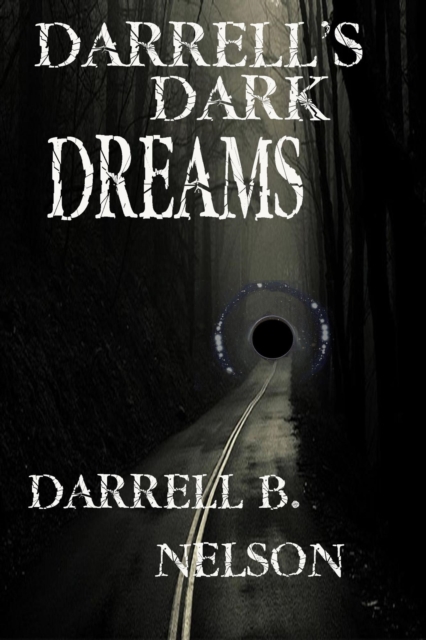 Darrell's Dark Dreams