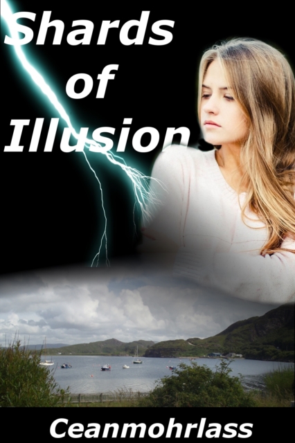 Shards of Illusion