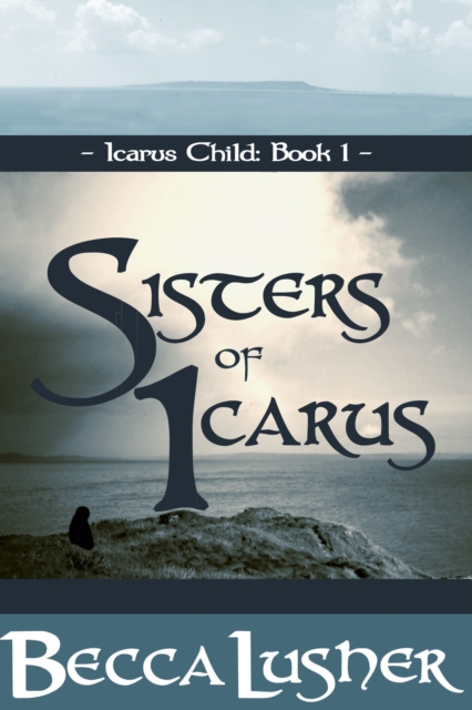 Sisters of Icarus