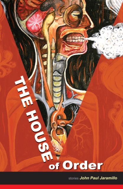 House of Order