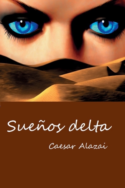 Suenos delta