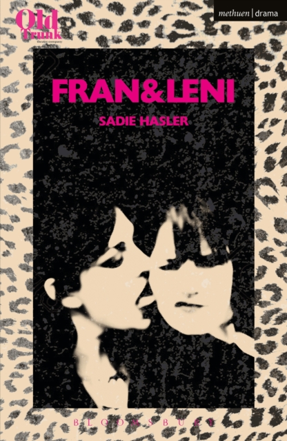 Fran & Leni
