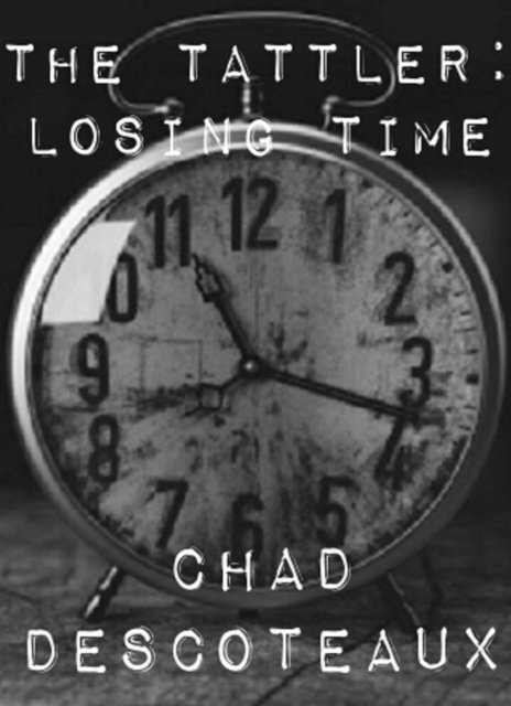 Tattler: Losing Time