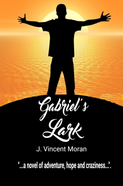 Gabriel's Lark