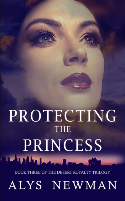 Protecting the Princess