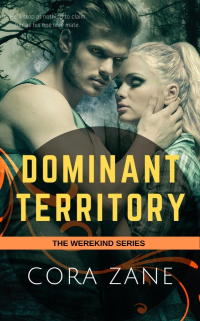 Dominant Territory