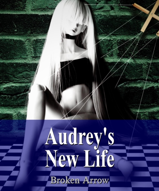 Audrey's New Life
