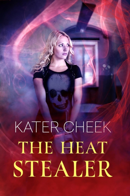 Heat Stealer