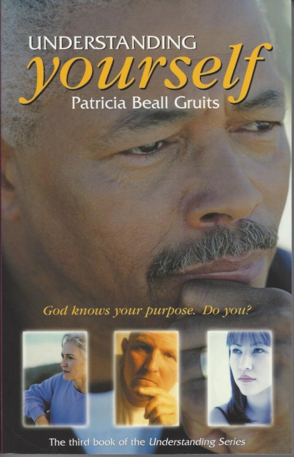 Understanding Yourself