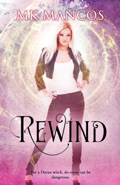 Rewind