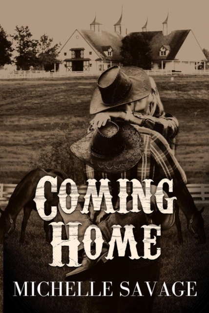 Coming Home