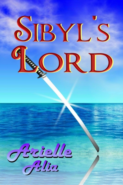 Sibyl's Lord