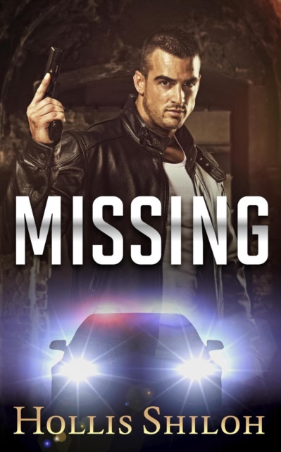 Missing