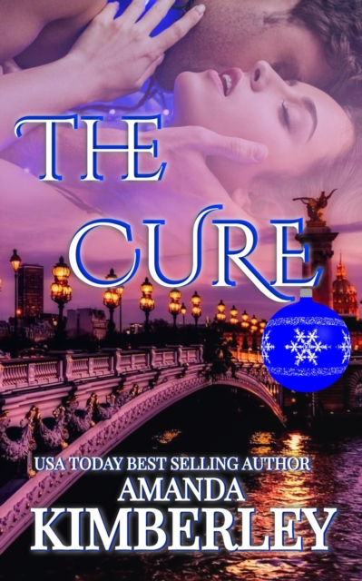 Cure