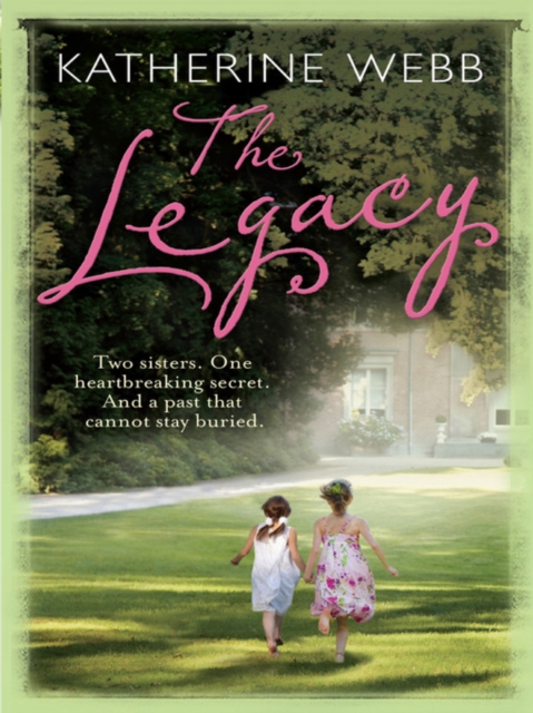 Legacy