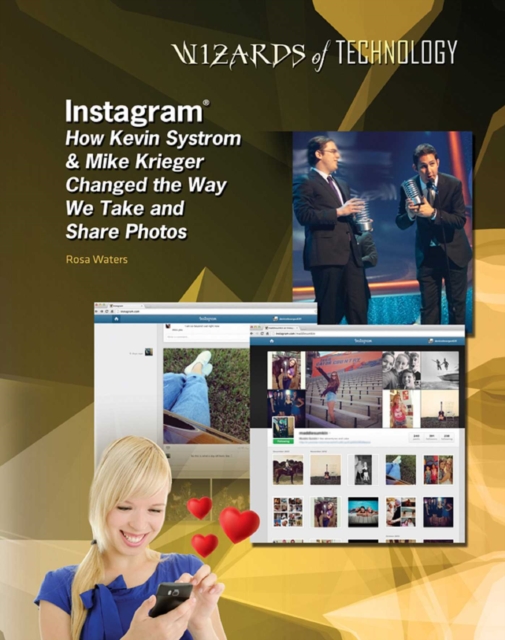 Instagram(R)