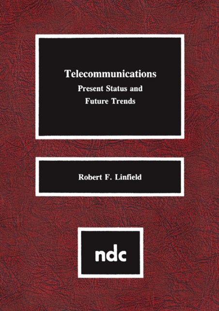 Telecommunications