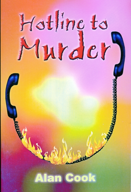 Hotline to Murder