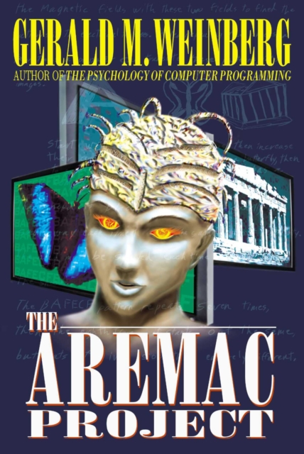 Aremac Project