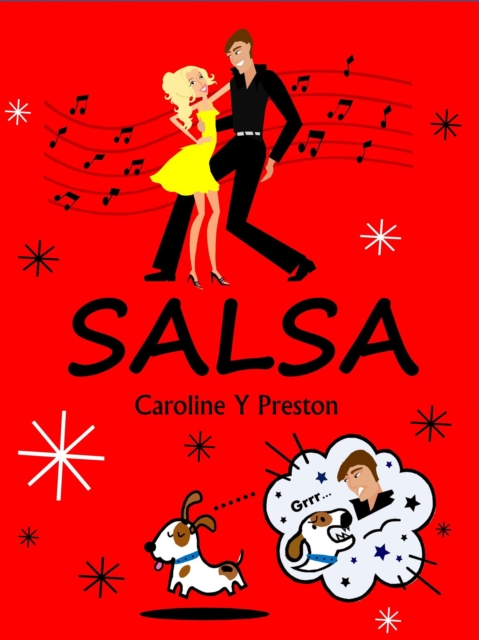 Salsa