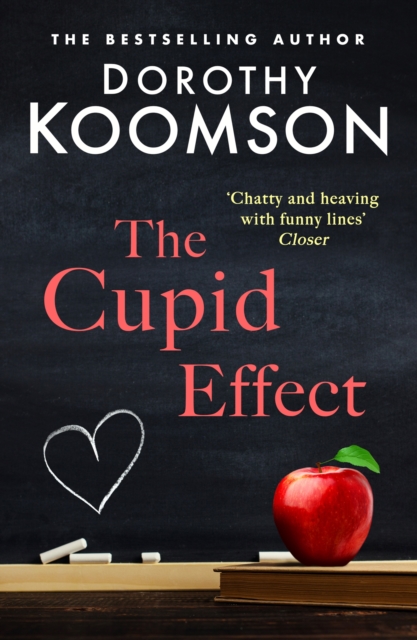 Cupid Effect