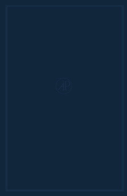 Advances in Energy Systems and Technology