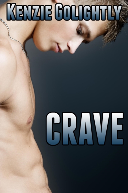 Crave