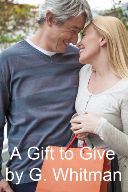 Gift To Give