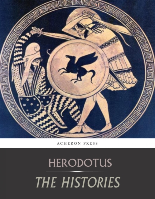 Histories