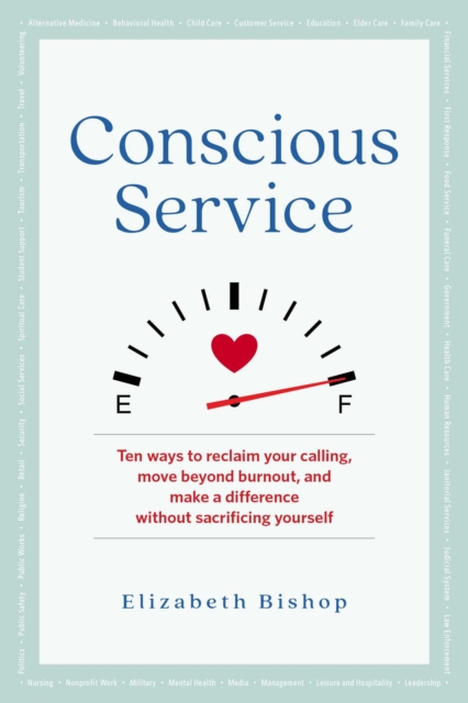 Conscious Service