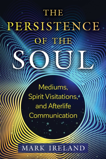Persistence of the Soul