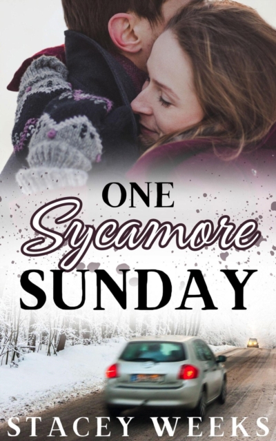 One Sycamore Sunday