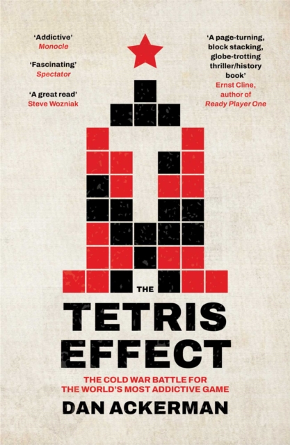 Tetris Effect