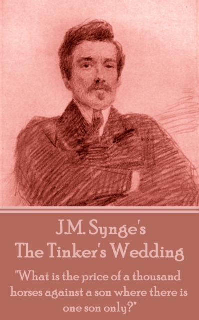 Tinker's Wedding