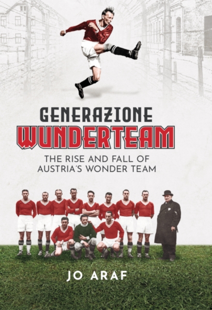 Generazione Wunderteam