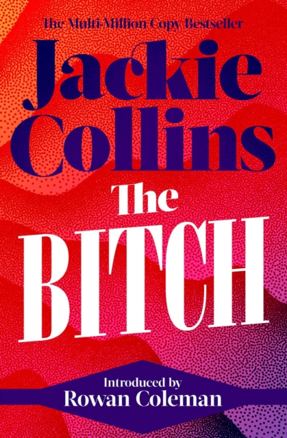 Bitch