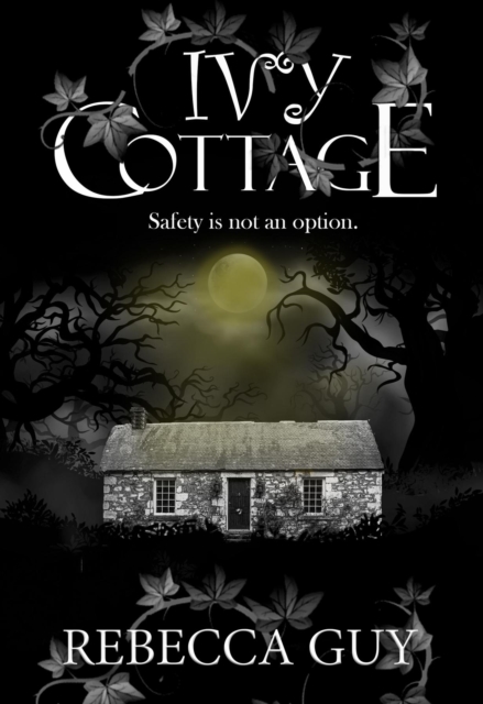 Ivy Cottage