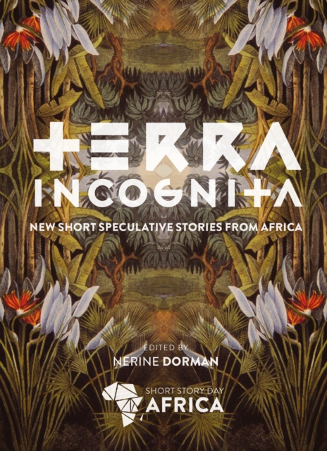 Dorman: Terra Incognita