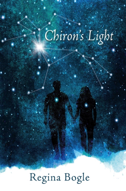 Chiron's Light